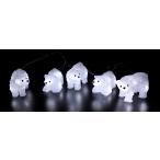 LED crystal узор little Bear *s23465.. медведь медведь illumination иллюминация животное животное оборудование орнамент украшение Event party 