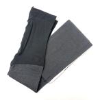 グレー ラメ タイツ 80D パンスト No.3107 コスプレ 下着 衣装 縁日用品 縁日 お祭り 夏祭り 秋祭り 縁日玩具 イベント 学園祭 文化祭 子供会 学祭 おもちゃ