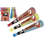  воздушный King bat 12 штук входит ( ассортимент ). день игрушка . день праздник лето праздник осень праздник party подарок Event подарок игрушка воздух винил винил игрушка ...