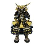 7 номер date .. доспехи 732 кукла для празника мальчиков доспехи украшение Sengoku .. Sengoku ... шлем date .. шлем украшение compact край .. .. первый .. праздник .. было использовано день за границей земля производство 