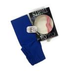 アドミラルブルー T538 タイツ カラータイツ 35D コスプレ 下着 衣装 パンスト 縁日用品 お祭り 夏祭り 秋祭り 縁日玩具 イベント 学園祭 文化祭 子供会 学祭