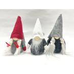 TOMTE Tom te Швеция sweden роза 1 body кукла Северная Европа .. мягкая игрушка кукла кукла Рождество оборудование орнамент Северная Европа оборудование орнамент Северная Европа интерьер Рождество Северная Европа смешанные товары оборудование орнамент 