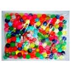  super мяч 32mm Mix 200 штук входит 