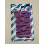  вода chika для рыбалка бумага 1000 листов ввод 