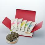  Yamamoto водоросли магазин водоросли .5 пакет ...