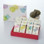  Yamamoto водоросли магазин водоросли .12 пакет ...