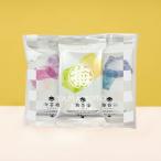  Yamamoto водоросли магазин водоросли .3 пакет ...