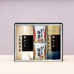 海苔 ギフト 山本海苔店 梅の蕾 焼海苔 おつまみ海苔 茶漬け 詰合せ 30号 お歳暮 年賀