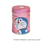  Yamamoto водоросли магазин Doraemon клей chip s минтаевая икра тест подарок . земля производство закуска тест установка водоросли doraemon