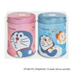  Yamamoto водоросли магазин Doraemon клей chip s2 консервы ..( минтаевая икра тест * прорастание неочищенный рис тест ) подарок . земля производство закуска тест установка водоросли doraemon