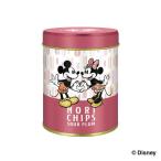  Yamamoto водоросли магазин 26S клей chip s.. Disney disney маленький подарок 