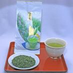 Yahoo! Yahoo!ショッピング(ヤフー ショッピング)深蒸し茶　つゆひかり　　飲みやすい煎茶、100ｇ。こだわり製法。エビガロカテキン静岡牧之原産深蒸し茶。煎茶・健康・日本茶・茶葉