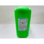 食洗機用液体洗剤ＤＷクリーンＬ２５kg