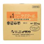 ニイタカ　ニューケミクール　２０kg