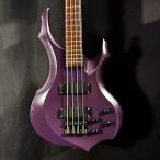 GrassRoots Forest G-T-65FR Purple