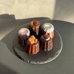 . болото ром .. канеле *do* бордо . автомобиль in мускат, красный белый вино .. канеле 