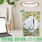  Hokkaido производство подлинный . ткань закуска . ткань ..... ткань гора васаби тест Mini 6 штук тест имеется название производство земля Hakodate производство кнопка, ручка настройки sake. . дагаси сладости .. товар подарок .. предмет 