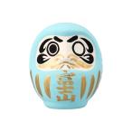  бесплатная доставка желтый золотой гора Фудзи ... модель новый . гора . промежуток парк 1 шт гора Фудзи Pro канал DARUMODE оригинал .. предмет .. обязательно . счастливый случай .. подарок подарок .. сувенир 