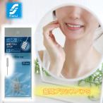  зуб промежуток щетка S запасной 1 коробка зуб. чистка . полость рта санитария профессиональный ske-la- силикон резина . починка уход за зубами ваш заказ чистка зубов техническое обслуживание нейлон щетка 