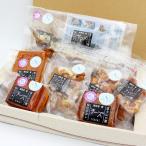 Yahoo! Yahoo!ショッピング(ヤフー ショッピング)おすすめ人気燻製まるごとセット スモークやまめ 豆腐 チーズ 純国産 山梨地物 お取り寄せ