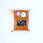  вся страна собрание входить .. тофу магазин. уникальная вещь тофу тофу копчение оригинальный местного производства Yamanashi земля предмет ваш заказ товар 