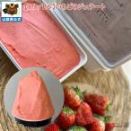  клубника джелато 1000ml 1L 1 упаковка особый производства закон итальянский свежий сырой лёд . земля производство лето фрукты il kruso-resorube высококлассный . высота местного производства Япония 