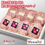  Gunma префектура производство лед температура .... свинья. .. рука .. сырой гамбургер комплект 120g×8 шт ( рефрижератор отправка )