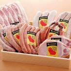  love ... .. набор B комплект ( рефрижератор отправка )