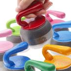 カーリングベル　JCA（日本カーリング協