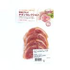 .. земля .. затонированный Momo (50g) рост рост . движение . делать ..... земля ... тест . зуб отвечающий .. отличается! sake. . с! прекрасный тест ... рефрижератор рейс . доставка 