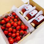 o... помидор пробный комплект l сырой еда для .... помидор (600~700g)..... помидор сок (180ml)×3шт.@. пробный комплект 