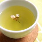 Yahoo! Yahoo!ショッピング(ヤフー ショッピング)秘境南部町 甲州なんぶ茶 なごみ 100g まるわ茶園 山梨茶 ご当地お茶 山梨土産 お歳暮 お中元 1000円商品 ブランド茶 なんぶ ギフト プレゼント お取り寄せ