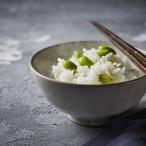  диета akebono большой бобы первоклассный ветка бобы соль ..... соль .giruto свободный .. товар ваш заказ 