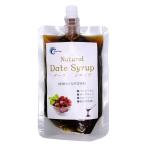 Naturalte-tsu сироп 200g натуральный Ocean Yamanashi префектура . данный земля товар гора Фудзи Yamanashi . земля производство подарок по случаю конца года подарок подарок 