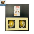 ... еда ....[.] без добавок Natural Ocean Yamanashi префектура . данный земля товар гора Фудзи Yamanashi . земля производство подарок по случаю конца года подарок подарок 