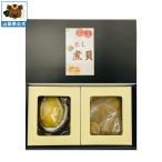 ... еда ....[....] без добавок Natural Ocean Yamanashi префектура . данный земля товар гора Фудзи Yamanashi . земля производство подарок по случаю конца года подарок подарок 