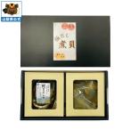 ... еда ....[....] без добавок Yamanashi префектура . данный земля товар гора Фудзи Yamanashi . земля производство подарок по случаю конца года подарок подарок 