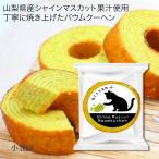 ne.. мускат 1 коробка (4 шт ) кошка этикетка шт упаковка еда ... автомобиль in мускат балка m Koo hen ваш заказ дорожная станция подарок подарок .. прекрасный . тест сладости кошка нравится 