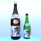Yahoo! Yahoo!ショッピング(ヤフー ショッピング)甲斐男山 辛口本醸造 1800ml 地酒 お取り寄せ