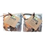 tabajibie олень суп кастрюля суп комплект miso * чёрный резина 