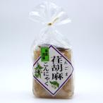 .. лен конняку .. лен α-lino Len кислота 