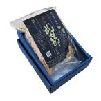 Yahoo! Yahoo!ショッピング(ヤフー ショッピング)武田節（鶏削り節） 1箱 ギフトBOX入 銀しゃり処米右衛門 富士山プロダクト
