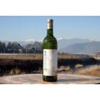 白ワイン 甲州種　勝沼貴婦人（白）720ml　 東夢ワイナリー