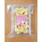 yu. ателье . большой ....... сухой горячая вода лист akebono большой бобы местного производства большой бобы 100% использование ваш заказ осэти ...... предмет чашка предмет топпинг отруби Yamanashi .. блок земля производство гора Фудзи 