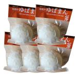 yu. ателье . большой ....5 шт ваш заказ мясо .. мясо нет здоровый местного производства пшеница прохладный рейс . чай горячая вода лист .... блок Yamanashi гора Фудзи akebono большой бобы . земля производство . данный земля B класс гурман 