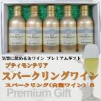日本 プティ モンテリア スパークリング ワイン 価格比較 価格 Com