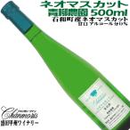  вино белый вино автомобиль moli синий . сельское хозяйство . Neo мускат 500ml. рисовое поле ..waina Lee Yamanashi .. вино женщина . популярный 