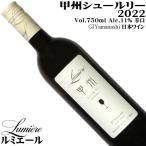  вино белый вино .. сюрреалистичность Lee 2023 750ml lumiere Yamanashi GI Yamanashi Япония вино ..