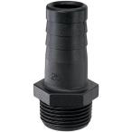 kak большой полимер производства шланг ниппель 6497-30 KAKUDAI