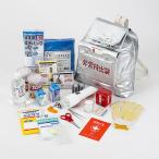  комплект для экстремальных ситуаций угол выгода промышленность срочный эвакуация комплект KRA-120 предотвращение бедствий рюкзак для экстренных случаев держать .. пакет бедствие меры новый товар бесплатная доставка 